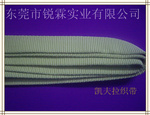 強(qiáng)彈性橡筋繩帶(健康椅專用)公司_商業(yè)機(jī)會_公司黃頁 