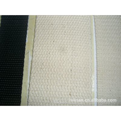 彈性織帶 尼龍包邊織帶、棉織帶、提花織帶與彈性橡筋織帶的應(yīng)用
