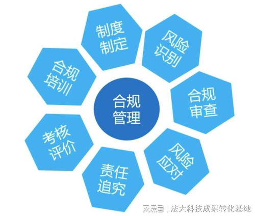 祝賀第一期本熹班學員順利結業，開啟市場調研新篇章