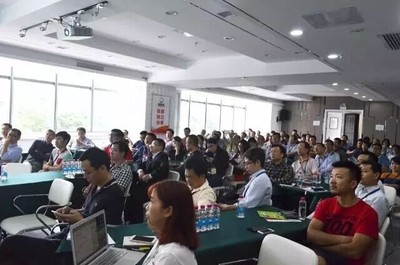 泡沫擠破，行業(yè)重塑 未來(lái)五年智能家居的理性回歸與價(jià)值投資