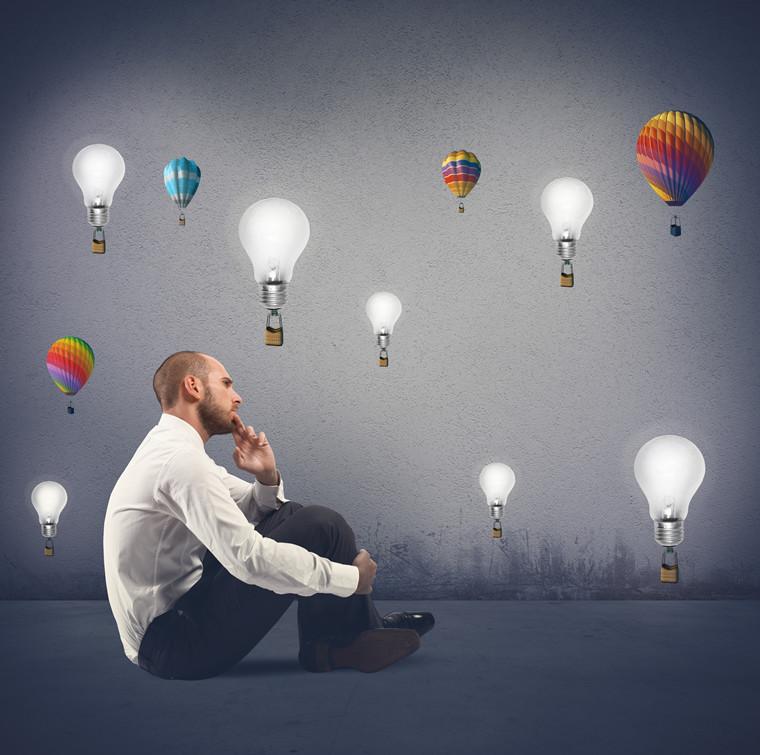 像CEO一樣思考 零一創(chuàng)投“CEO門(mén)徒計(jì)劃”成員公司實(shí)訓(xùn)（八）