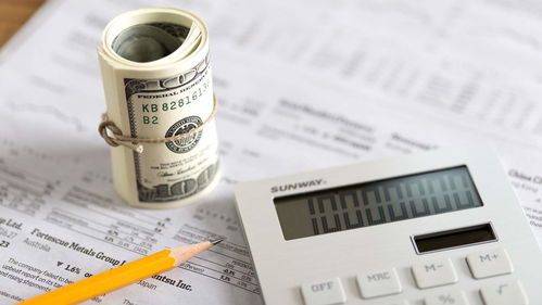 臨退休人員注意 社保交30年退休月領(lǐng)3406元，是“鐵飯碗”還是“創(chuàng)業(yè)投資”新起點(diǎn)？