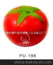 睿仕通產品開發部 創新融合水果主題玩具，打造義烏加工新亮點